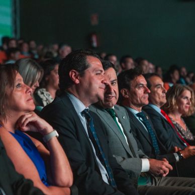 Premios FAMP 2024 (183)