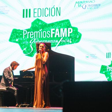 Premios FAMP 2024 (185)