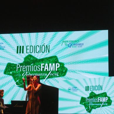Premios FAMP 2024 (186)