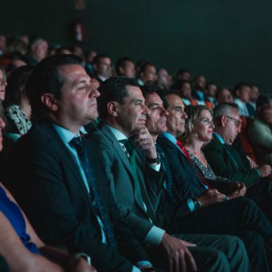 Premios FAMP 2024 (187)