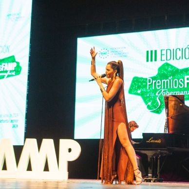 Premios FAMP 2024 (189)