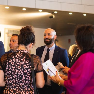 Premios FAMP 2024 (19)