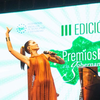 Premios FAMP 2024 (190)