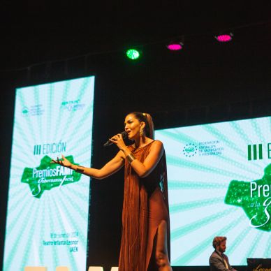 Premios FAMP 2024 (191)