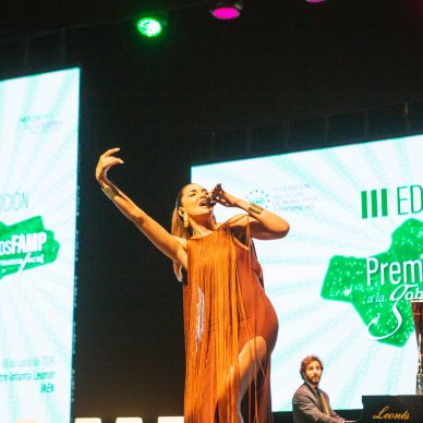 Premios FAMP 2024 (194)