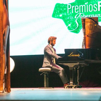 Premios FAMP 2024 (195)