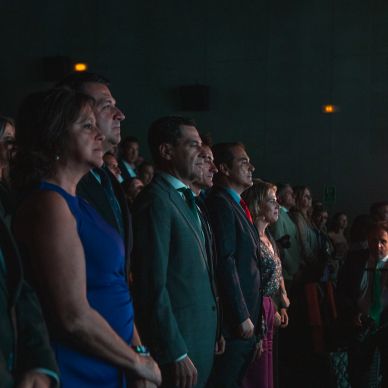 Premios FAMP 2024 (197)