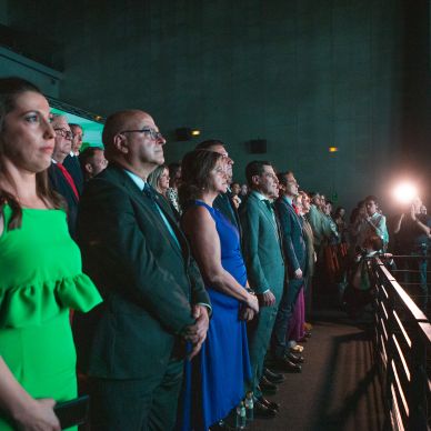 Premios FAMP 2024 (198)