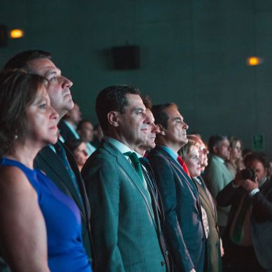 Premios FAMP 2024 (199)