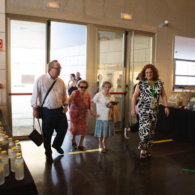 Premios FAMP 2024 (2)