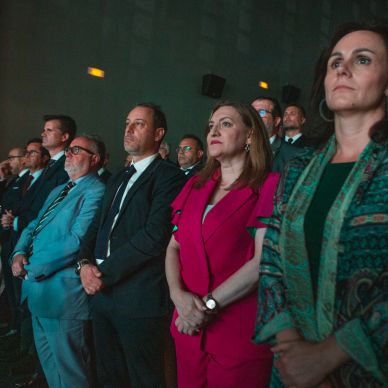 Premios FAMP 2024 (200)