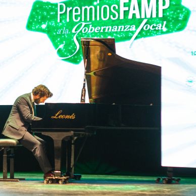 Premios FAMP 2024 (201)