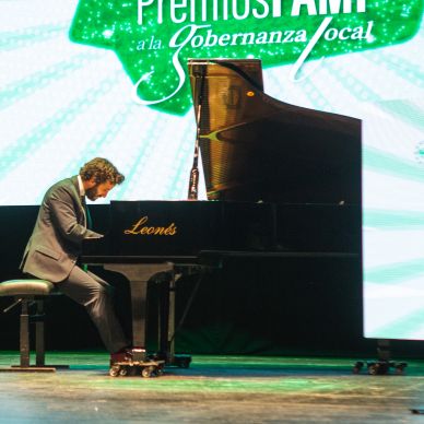 Premios FAMP 2024 (203)