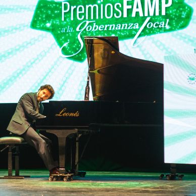 Premios FAMP 2024 (204)