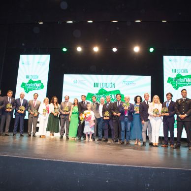 Premios FAMP 2024 (206)