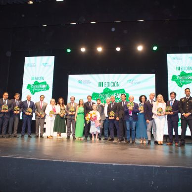 Premios FAMP 2024 (207)