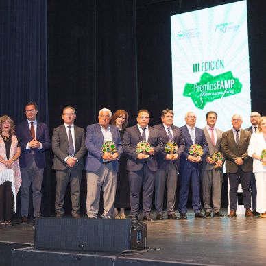 Premios FAMP 2024 (208)