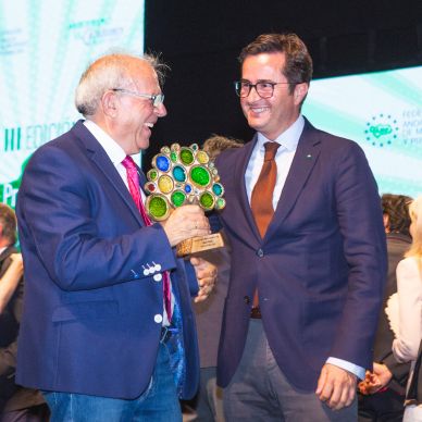 Premios FAMP 2024 (210)