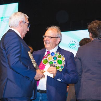 Premios FAMP 2024 (211)