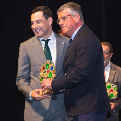 Premios FAMP 2024 (212)