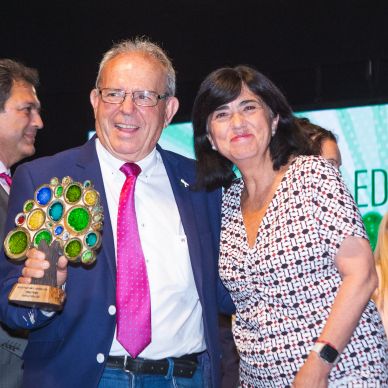 Premios FAMP 2024 (213)