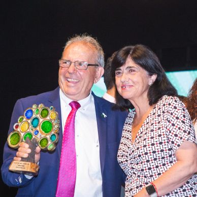 Premios FAMP 2024 (214)