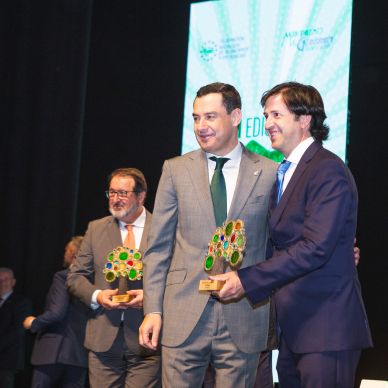 Premios FAMP 2024 (215)