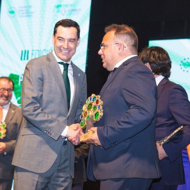 Premios FAMP 2024 (216)