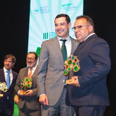 Premios FAMP 2024 (217)