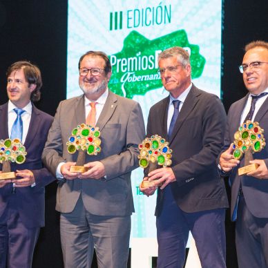 Premios FAMP 2024 (219)