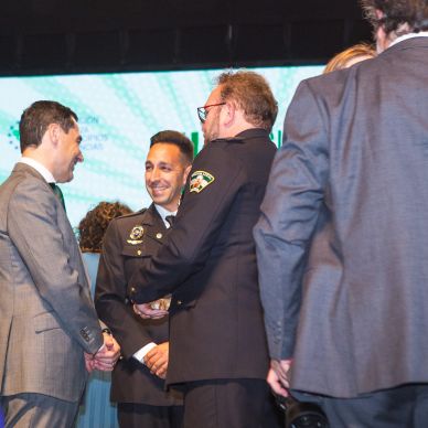 Premios FAMP 2024 (220)