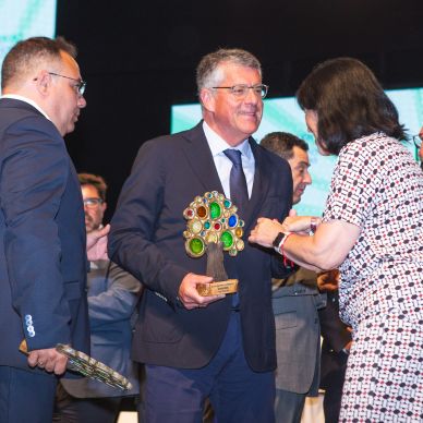 Premios FAMP 2024 (221)