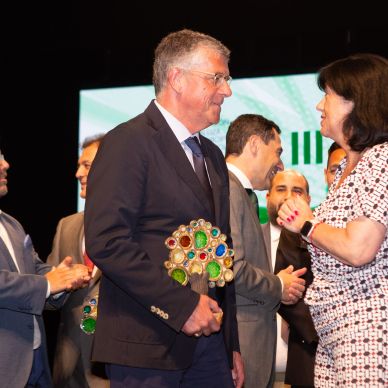 Premios FAMP 2024 (222)