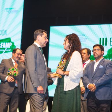 Premios FAMP 2024 (223)