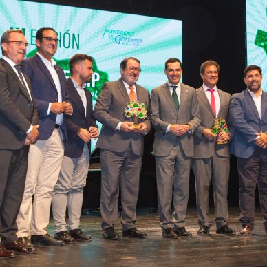 Premios FAMP 2024 (224)