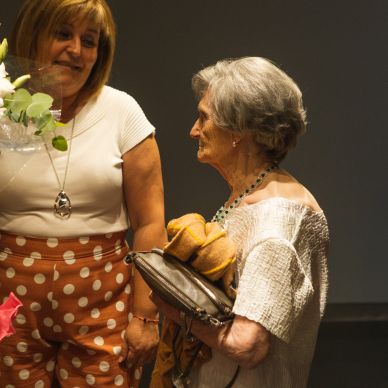 Premios FAMP 2024 (229)