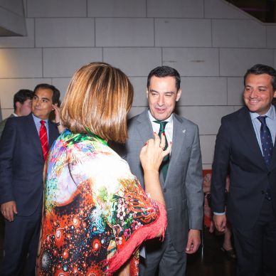 Premios FAMP 2024 (231)