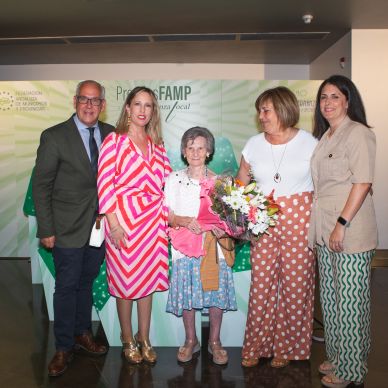 Premios FAMP 2024 (233)