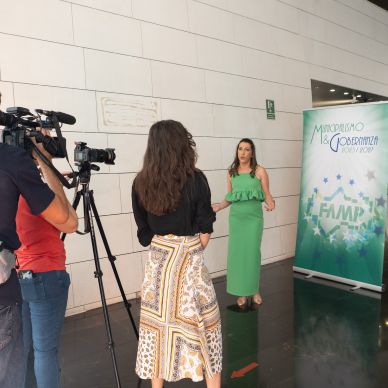 Premios FAMP 2024 (237)