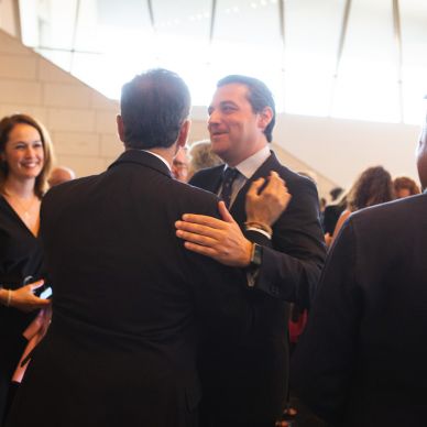 Premios FAMP 2024 (24)