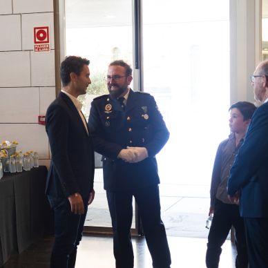 Premios FAMP 2024 (240)