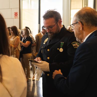 Premios FAMP 2024 (241)