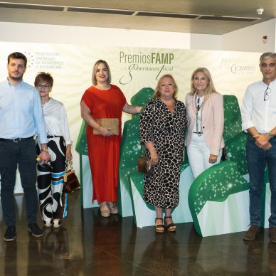 Premios FAMP 2024 (244)