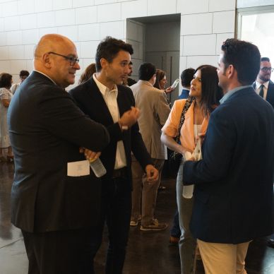 Premios FAMP 2024 (246)