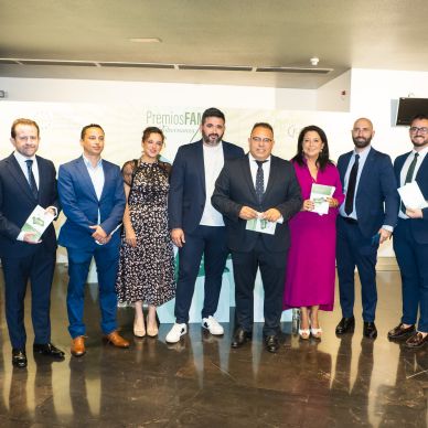 Premios FAMP 2024 (251)