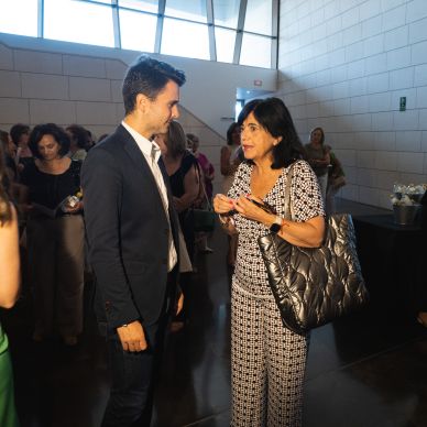 Premios FAMP 2024 (252)