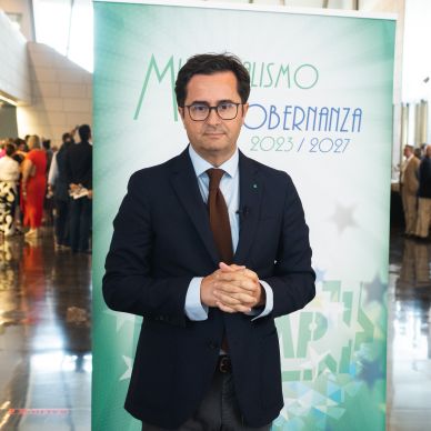 Premios FAMP 2024 (253)