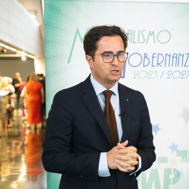 Premios FAMP 2024 (254)