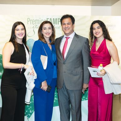 Premios FAMP 2024 (255)