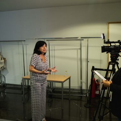 Premios FAMP 2024 (257)